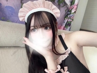 後ろからガン突き