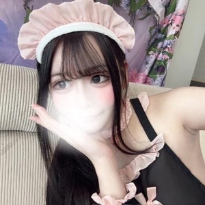 後ろからガン突き