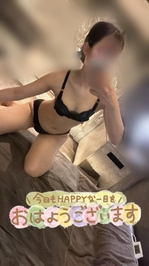 金曜ありがとう！