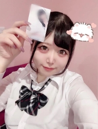 ❤︎ 復帰戦初日 ❤︎