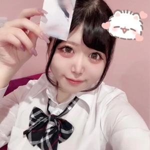 ❤︎ 復帰戦初日 ❤︎