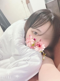 ギュッーって引っ付いていい？♡♡