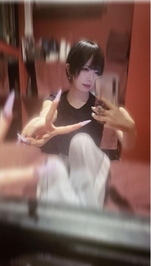 お祭り、行きたい🥹