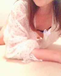 本日S様♡