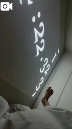 ✦.*4月11日✦.*