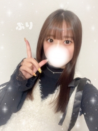 🐟2025▶︎2026🐟