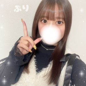 🐟2025▶︎2026🐟