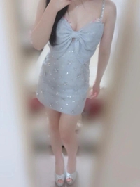 60分    パネル指名のお兄さま🛁