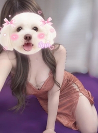 お早め🉑です🥺♥️
