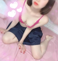 🩷エロ楽しいが最強👊🏻‼️🩷