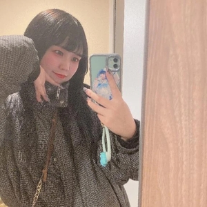 おはようなのですっ✨