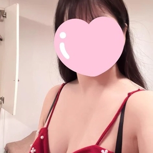 午前中と夜🙆‍♀️