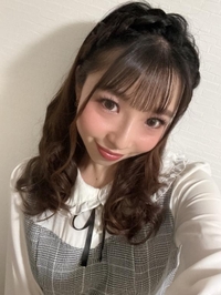 [お題]from:霧島渉さん