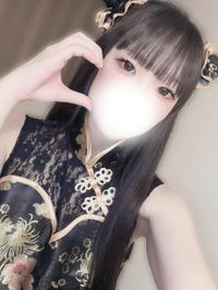 初日短い時間だったけど ありがとう💕