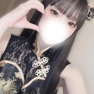 初日短い時間だったけど ありがとう💕