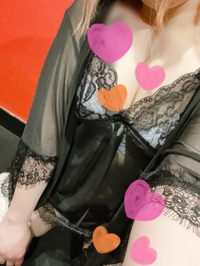 🥲