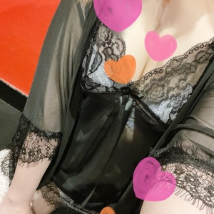 🥲