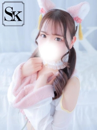 🩷本指名様へ💌🩷