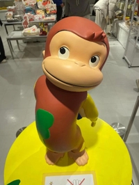 今日はお休みごめんね…明日からたっぷり愛届けます♡