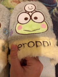 Kをかくすと…？