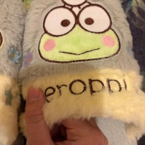 Kをかくすと…？