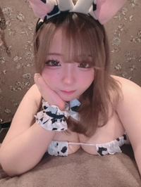 終わっちゃった。。🥺