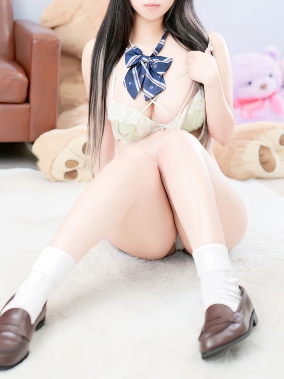 あみ4枚目