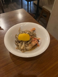 ことねの小言❣️