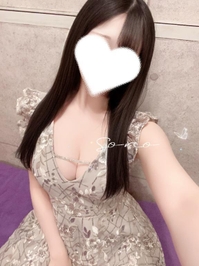 待ってる‪‪❤︎‬