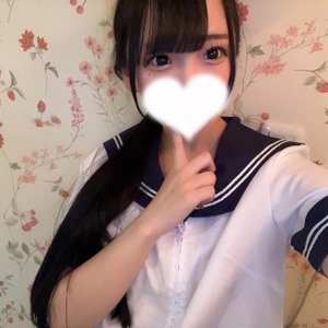 あさから♡