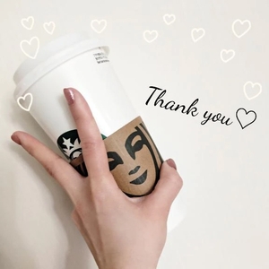 ぽかぽかですね😽