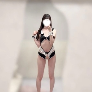 ⭐️次回12:10〜⭐️