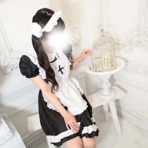 ‎🤍当日可能！姫予約特典について‎🤍