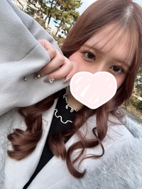 𝙉𝙀𝙒 𝙆𝘼𝙒𝘼𝙄𝙄🫶