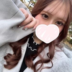 𝙉𝙀𝙒 𝙆𝘼𝙒𝘼𝙄𝙄🫶