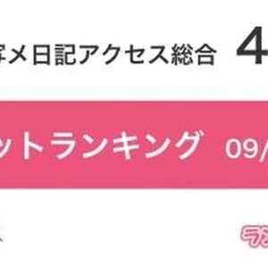 4位⭐️👑