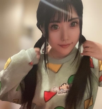 違う一面も💘