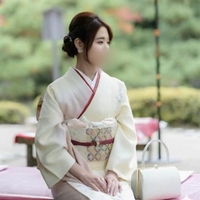 ご案内可能時間のお知らせです(*´˘`*)♥