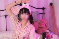 部屋着スタイル😙🫶🏻