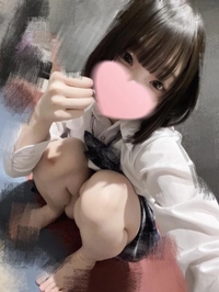 今日もありがとう♡