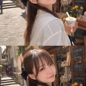ありがとっ♡