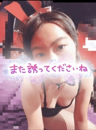 絵描きのお兄さまへ