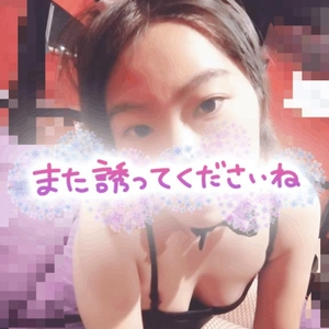 絵描きのお兄さまへ