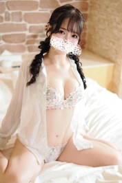 次回案内23:50～