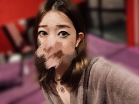 ありがとう💌