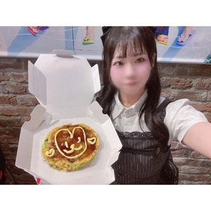 📮お兄さんへ