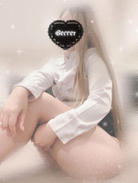 我慢できない💦💦