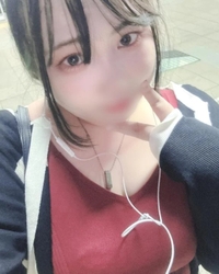 昨日はありがと！明日はいます🍀*゜