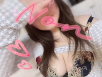 💕パイ◯リの流儀！！💕