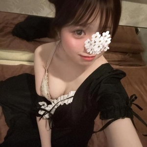 嬉しいが続きますよーに🙏🏻